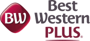 Best Western Plus Addis Ababa